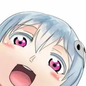 av